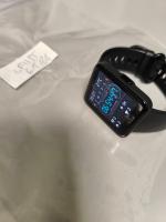 LF 1195 SMARTWATCH